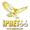IPBET66 เว็บพนันที่ใช่ ครบจบในที่เดียว